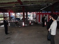 CIMG3044.jpg
