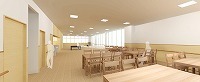 聖医会 内観パースのコピー.jpg