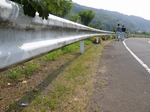 IMGP1391.jpg