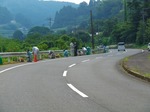 IMGP1397.jpg