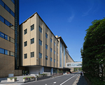 04 外観 北東面.jpg