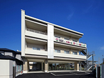 06 外観 東面.jpg
