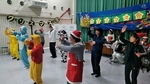 20191204_191206_0013.jpg