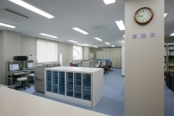 213004MGビル(福元法律事務所)-12 事務室 .jpg