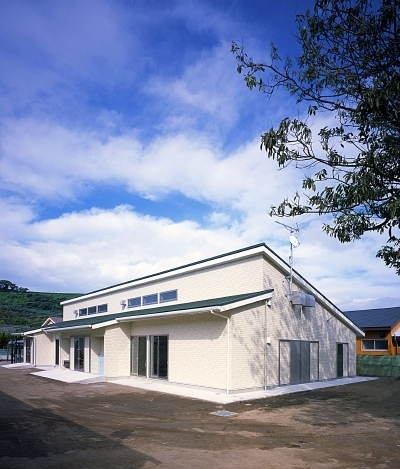 216054カトリック垂水幼稚園増築工事-001.jpg