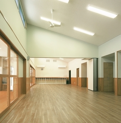 216054カトリック垂水幼稚園増築工事-007.jpg