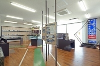 3階 資料展示室._.jpg