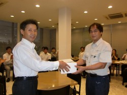 CIMG5789.jpg