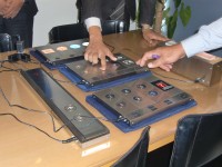 CIMG5810.jpg
