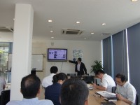 CIMG5814.jpg