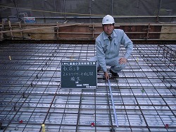 CIMG7296.jpg