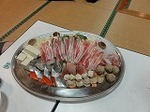 DSC00111.jpg