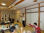 DSC00115.jpg