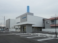 DSC00212.jpg