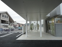 DSC00215.jpg