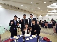 DSC00522.jpg