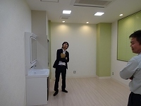 DSC01202.jpg