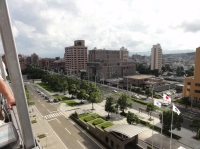 DSC02136.jpg