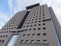 DSC02251.jpg
