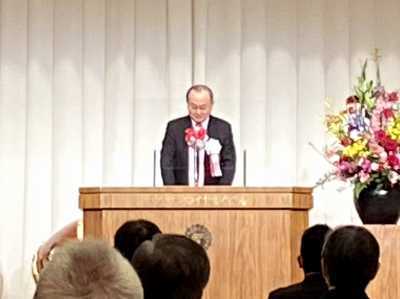 ◆庵下理事長.jpg