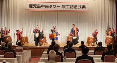 ◆松原上まむし太鼓.jpg