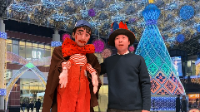 ダウンロード (3).png