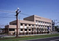 交通局004.jpg