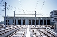 交通局 002.jpg