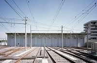 交通局 302.jpg
