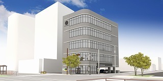 交通局前テナント.jpg