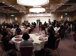 会場.jpg