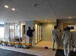 入り口.jpg