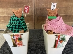 写真 12-26-20 午前11 24 09.jpg