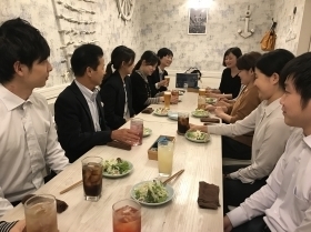写真 2017-10-20 19 13 28.jpg