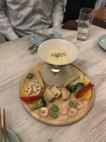 写真 2017-10-20 22 00 06.jpg