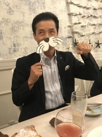 写真 2017-10-20 22 29 18.jpg
