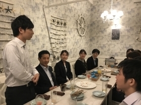 写真 2017-10-20 23 01 17.jpg