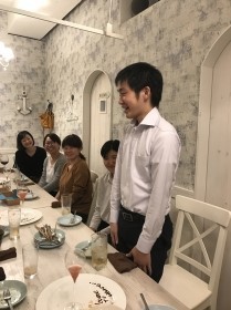 写真 2017-10-20 23 02 16.jpg