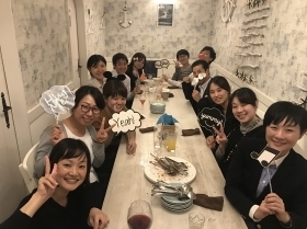 写真 2017-10-20 23 06 04.jpg