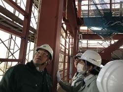 写真 2018-02-06 13 48 27.jpg