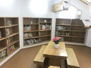 写真 2019-05-11 11 03 30.jpg
