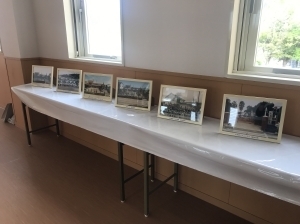 写真 2019-05-11 9 49 29.jpg