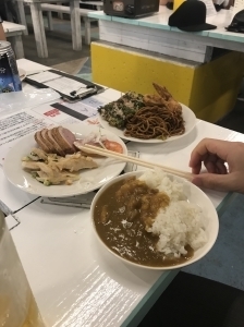 写真 2019-05-24 19 45 54.jpg