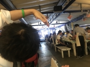 写真 2019-05-24 20 23 46.jpg