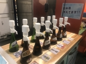 写真 2019-05-24 20 36 37.jpg