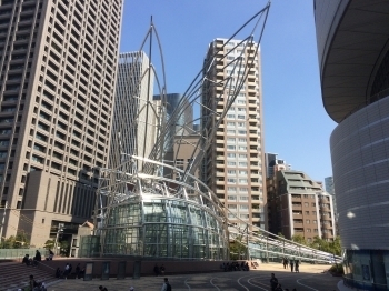 写真 2019-11-01 11 32 09.jpg