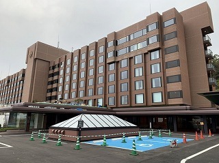 写真 2020-09-16 13 18 19.jpg