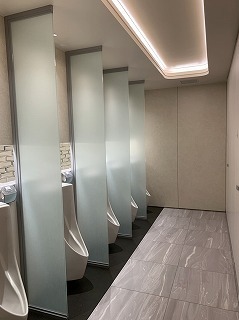 写真 2020-09-16 13 18 19 (4).jpg