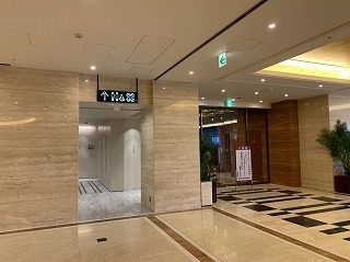 写真 2020-09-16 13 18 19 (6).jpg