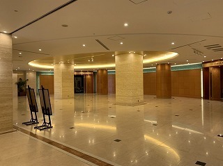 写真 2020-09-16 13 18 19 (8).jpg